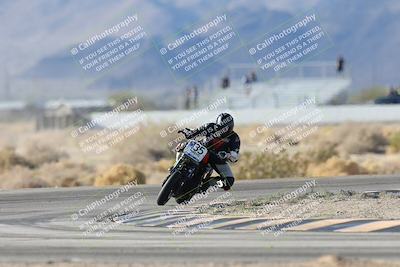 media/Dec-07-2025-CVMA (Sun) [[3e7d2de5dc]]/Race 11-Formula 2-CVMA Hooligans-American Thunder/